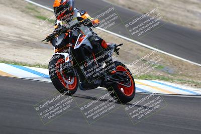 media/Mar-06-2025-YCRS ChampSchool (Thu) [[4f1e595087]]/Faster Group/Session 1 (Turn 3)/
